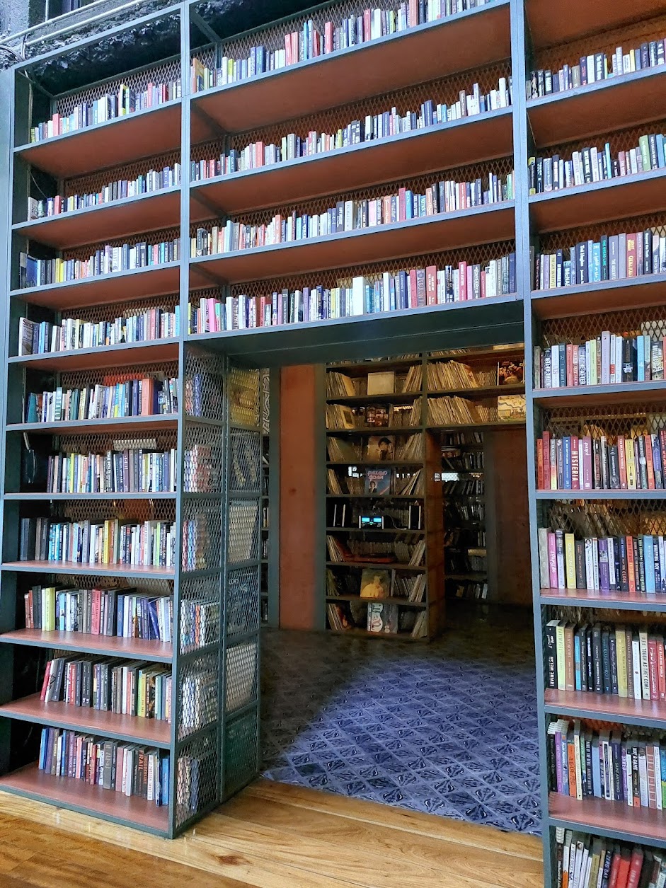 Пензенским школьникам могут начать выдавать Карты Достоевского для покупки книг