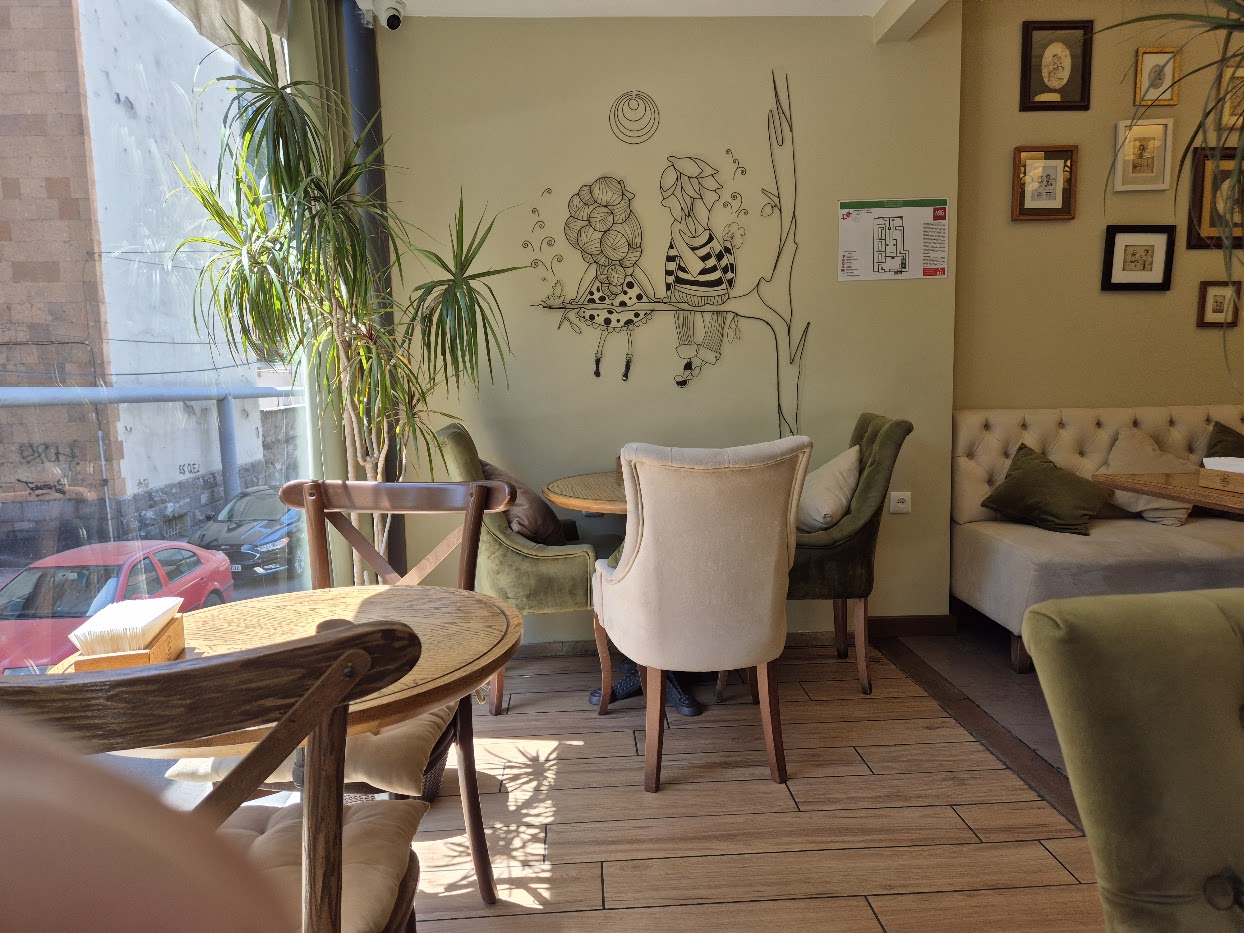 У пензенцев появится новый вариант отдыха в Нижегородской области