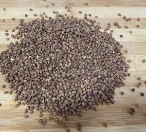 В России предлагают ограничить наценку на хлеб, молоко и крупы