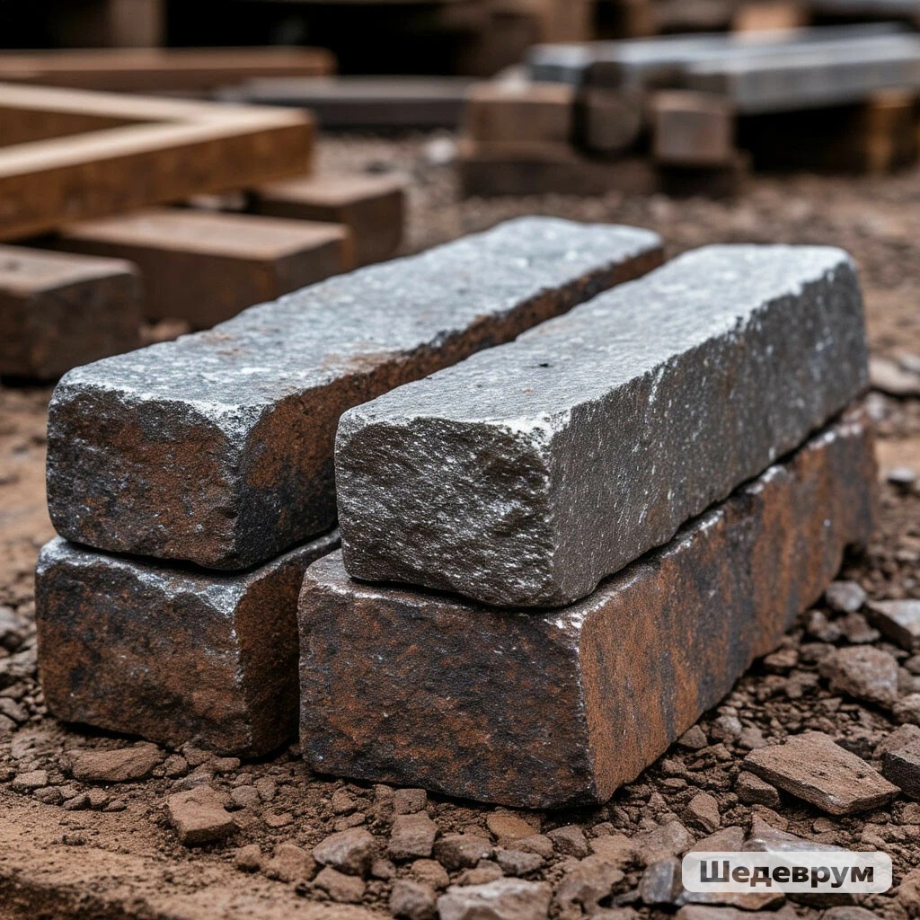 Пытался украсть ферромарганец со склада: вора остановила охранница