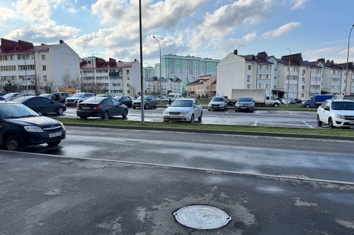 В Пензенской области за три дня на дорогах поймали 37 нетрезвых водителей