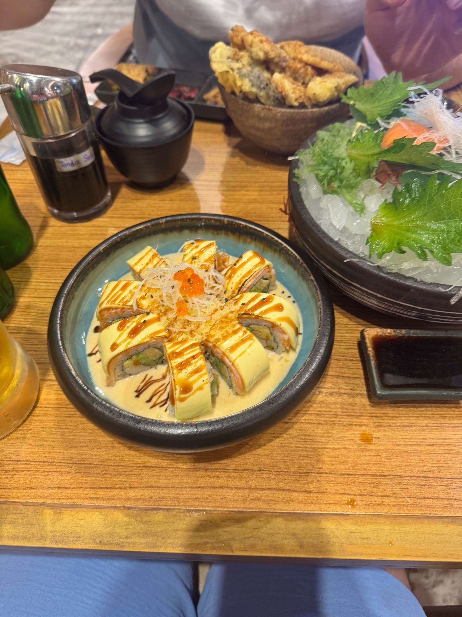 Риск заражения: кафе в Пензенской области работало без ветеринарного контроля