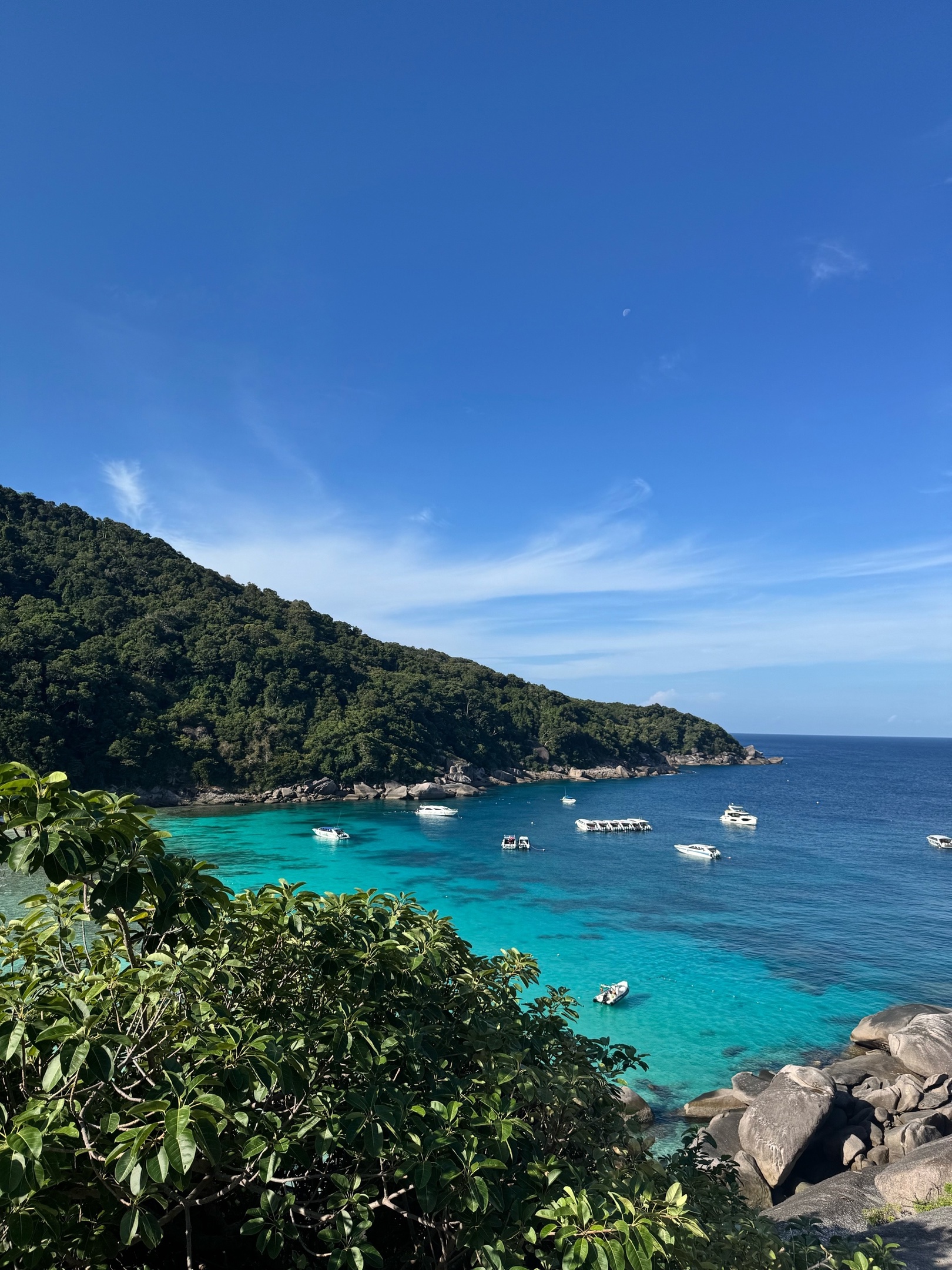 В Таиланде могут отменить безвизовый режим для россиян