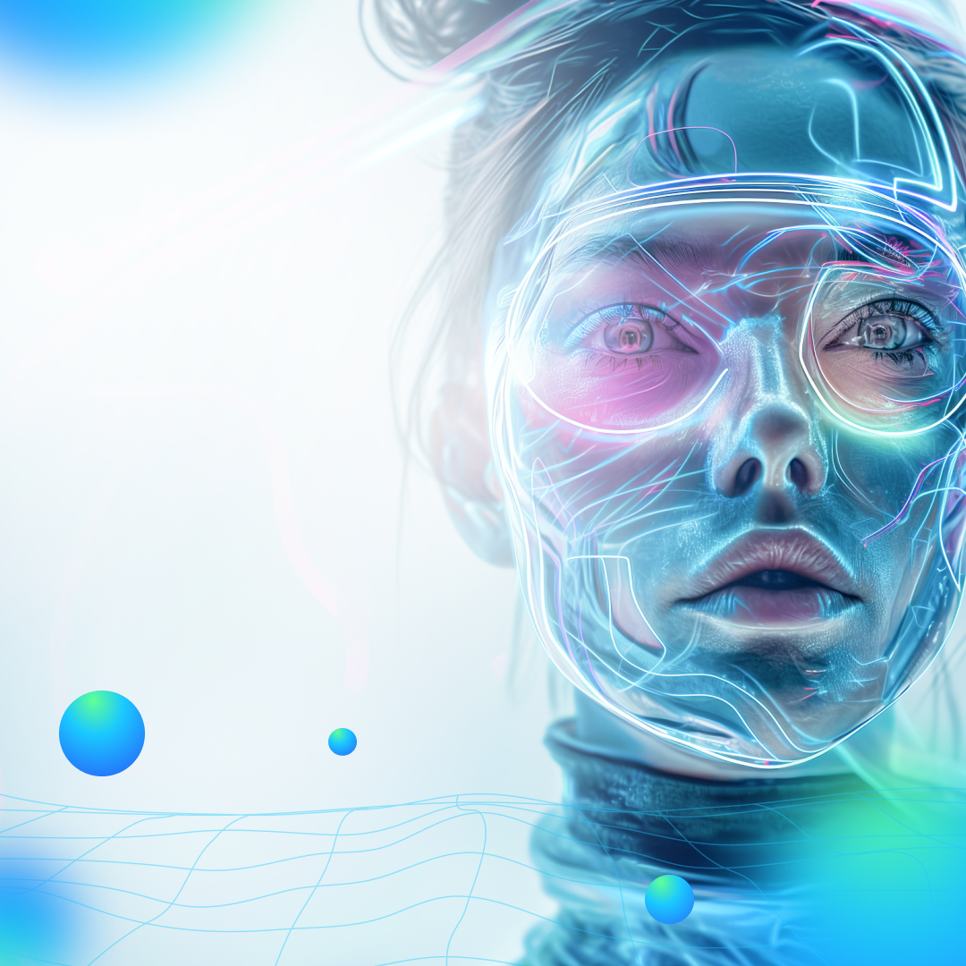 Продолжается регистрация на конкурс по ИИ AI Challenge для школьников и студентов