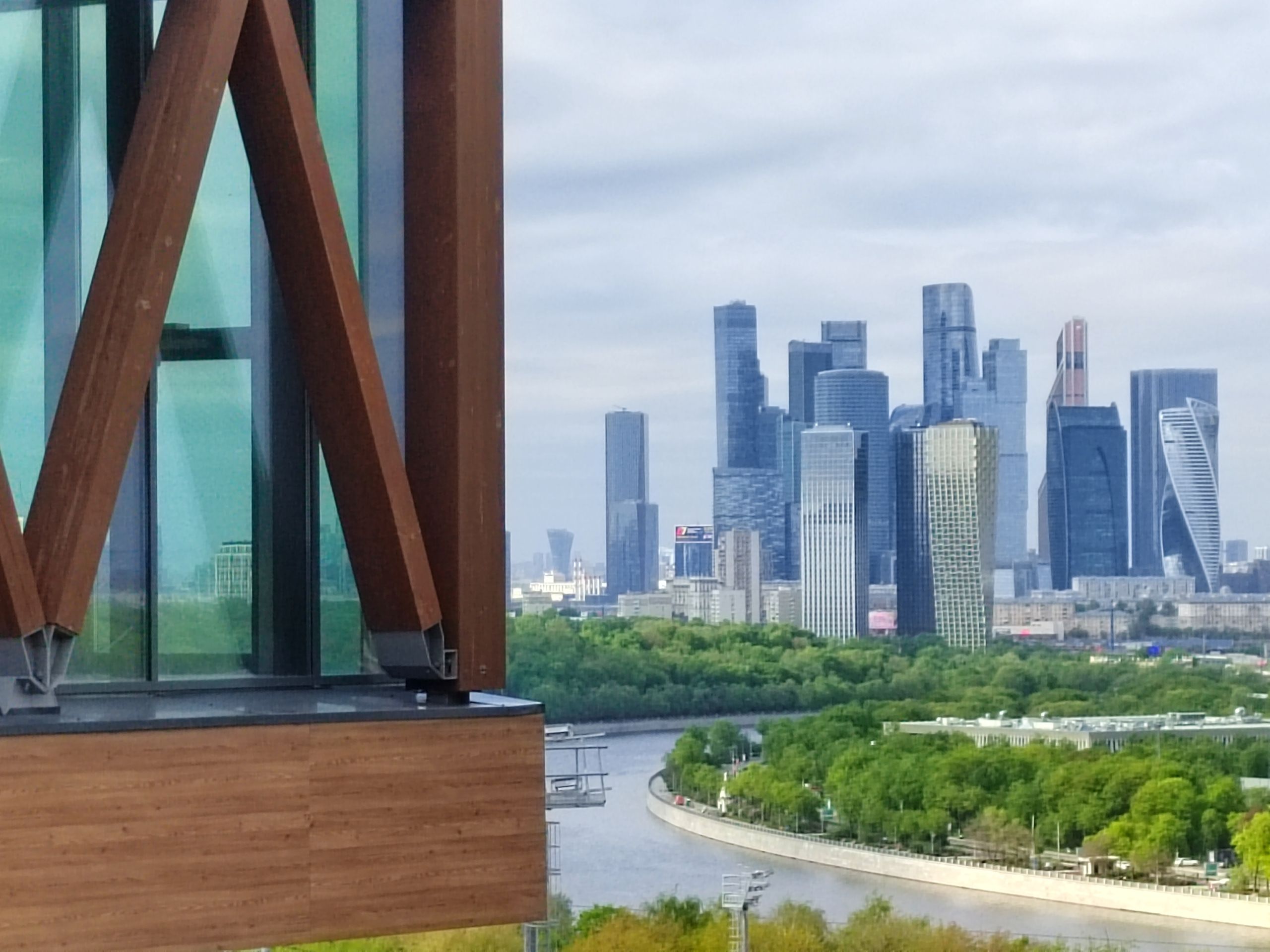 Пензенские инноваторы могут заявить о себе на Startup Summit Awards