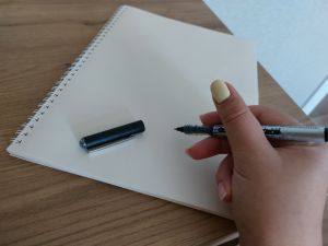 12 сентября Центробанк снизил ключевую ставку до 17%