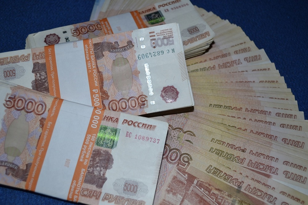 Более 10 тысяч пензенцев получают повышенные пенсии за воспитание детей