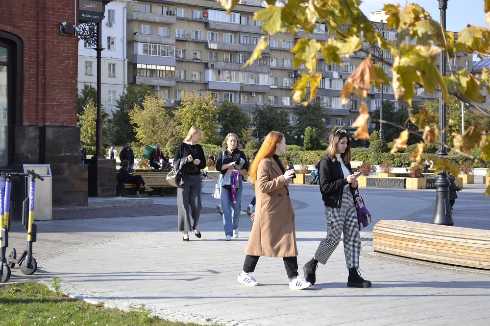 Искусственный интеллект поможет быстрее создавать лекарства от рака