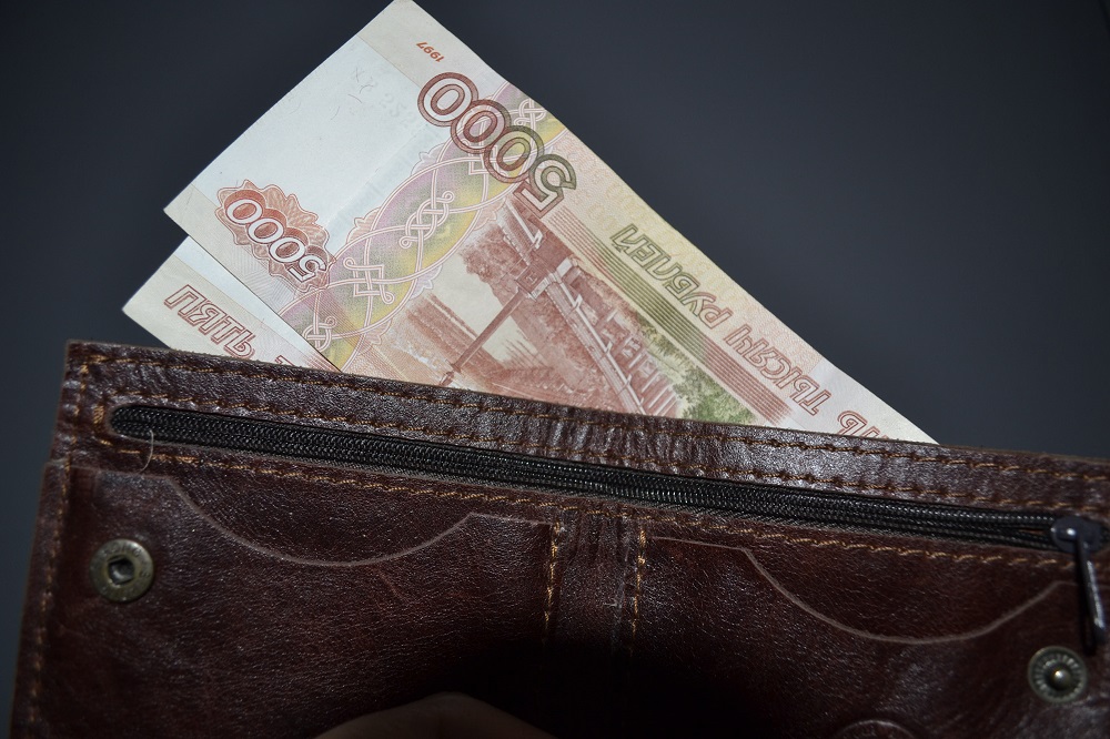 Незаконный отказ в выплате семье бойца СВО оспорен пензенской прокуратурой