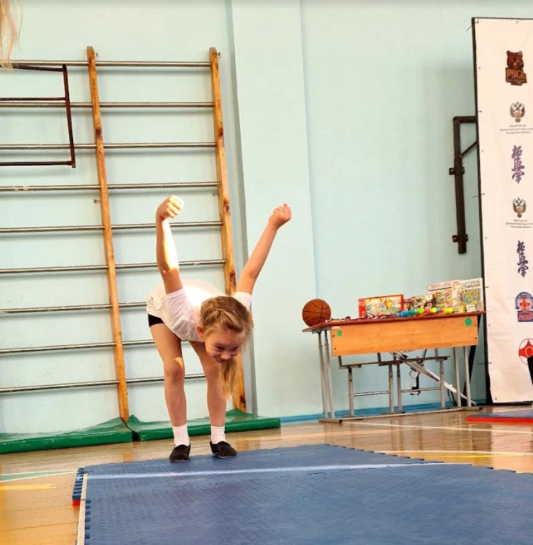 Кузнецкие школы получат премии за спортивные успехи учеников