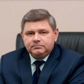 Михаил Буданов рассказал о нововведениях в программе материнского капитала