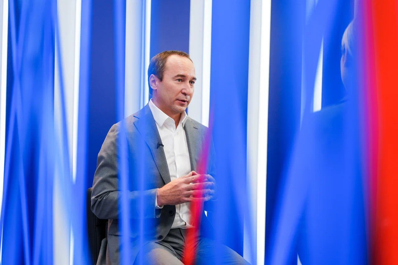 ВТБ запустил сервис самоограничений на кредиты и вклады