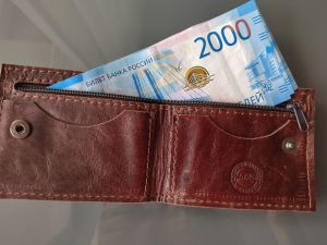 Банки заблокируют подозрительные снятия наличных: что изменилось с 1 сентября