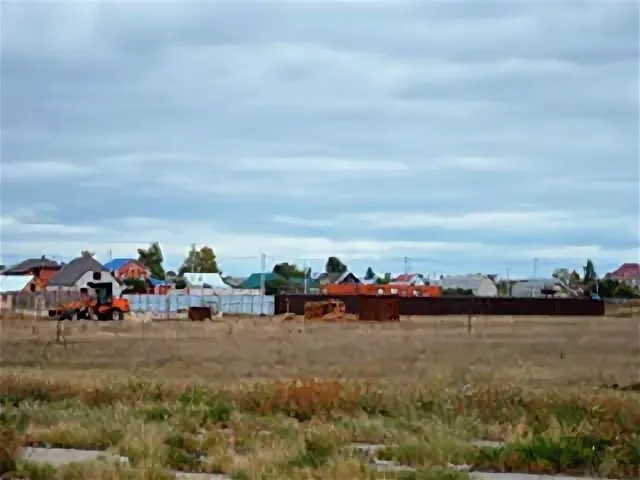 На аэродроме в Кузнецке прокладывают 2,5 км канализационных сетей