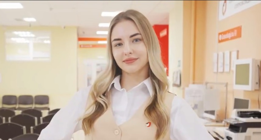 Кузнецкий МФЦ признан одним из лучших в Пензенской области