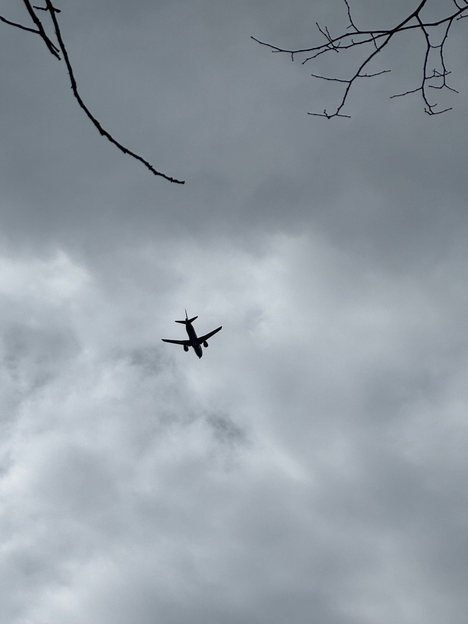 Секретный Египет: Средиземноморский отдых стартует от 200 тысяч рублей