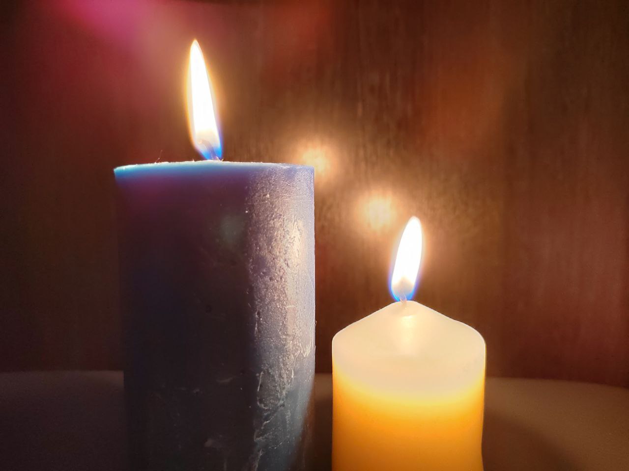 Под Пензой в ДТП с КамАЗом погибли мотоциклист и его пассажирка