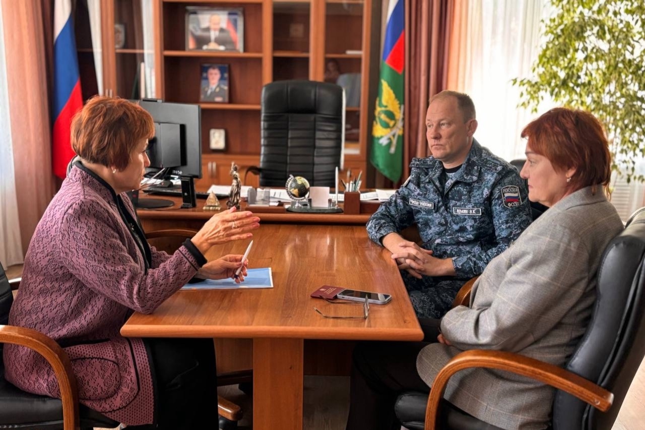 В Пензенской области стало меньше должников по алиментам