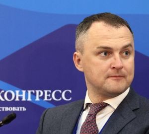 ПФО лидирует по объему инвестиций в строительство кампусов