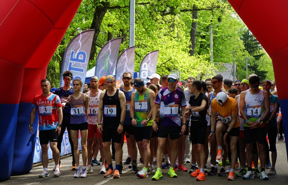 Дмитрий Лаврентьев: Осенняя гроза-2025 расширит географию участников