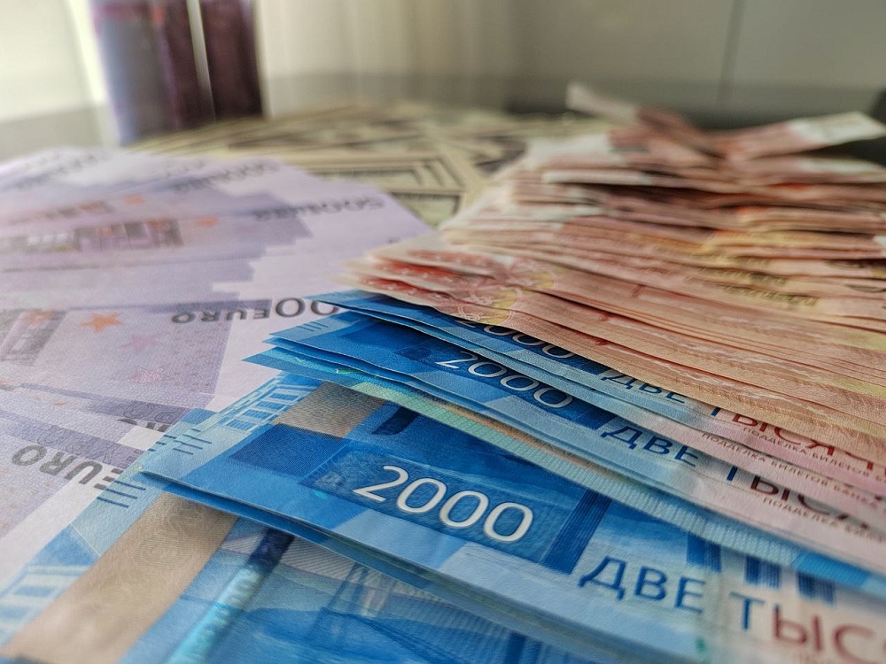 Государственные стипендии для студентов в 2025 году: кто и сколько получит