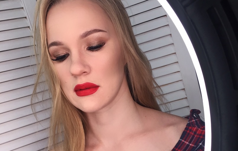 Как не пожалеть о походах в пензенские салоны красоты