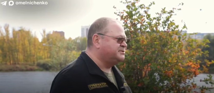 В Пензе появится новая зона отдыха на набережной у 6-й городской больницы