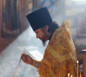 Дмитрий Пьянов на Россия зовет: Банки РФ стали устойчивее после 2022 года