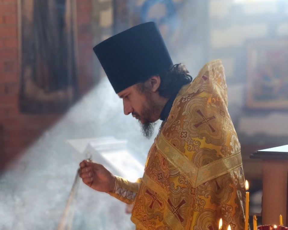 Дмитрий Пьянов на Россия зовет: Банки РФ стали устойчивее после 2022 года