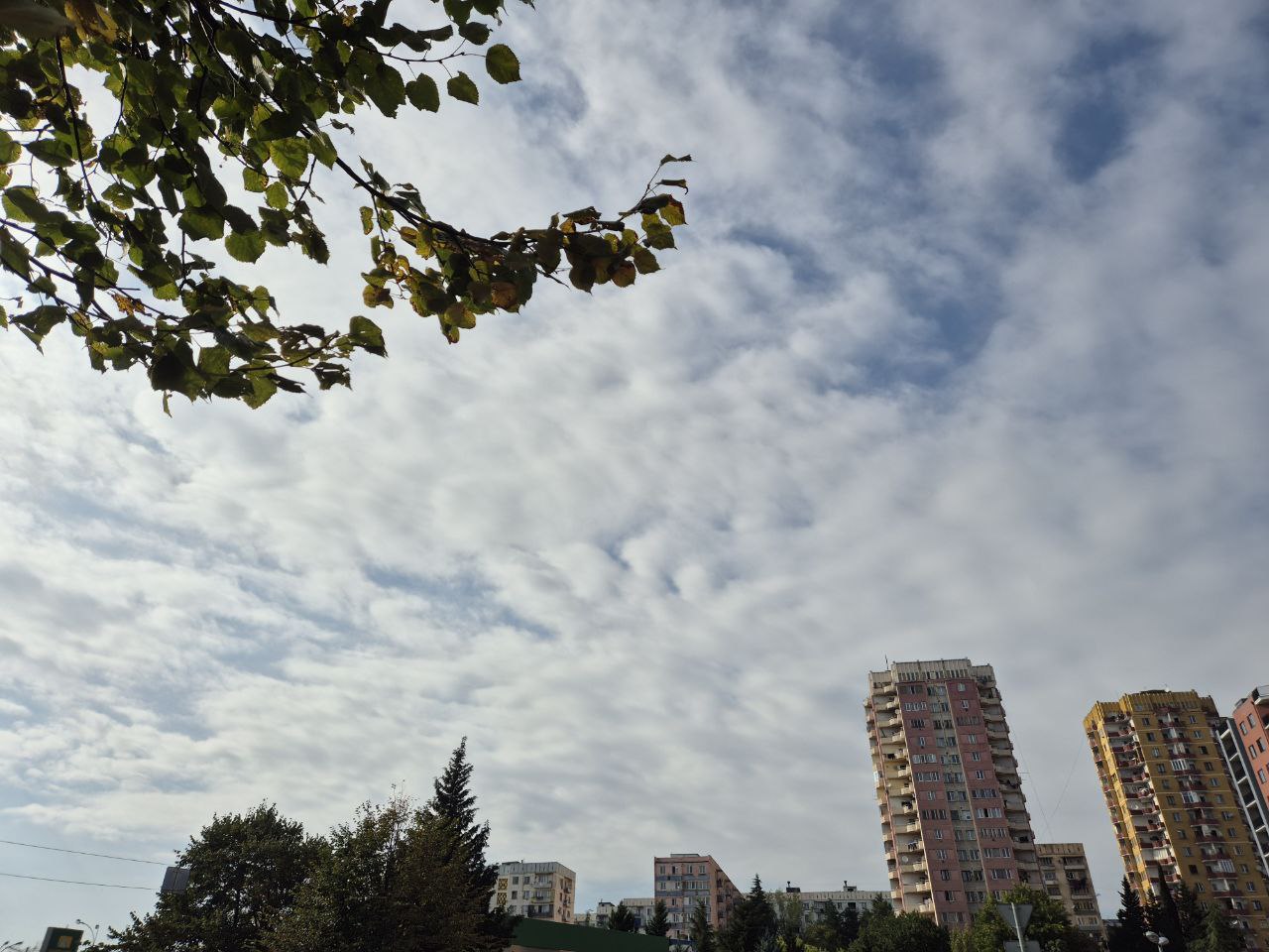 В Пензе предлагают исключать малоквартирные дома из программы капремонта