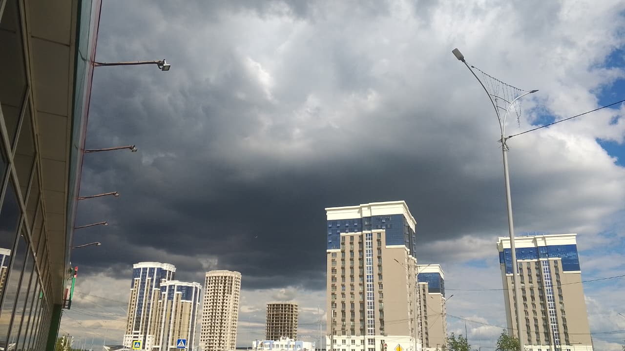 Запрет поворота с М-5, опасный хлеб и приговор теневым банкирам: что случилось в Пензе 22 октября