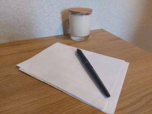 В Пензе аварийный кинотеатр Родина получит вторую жизнь