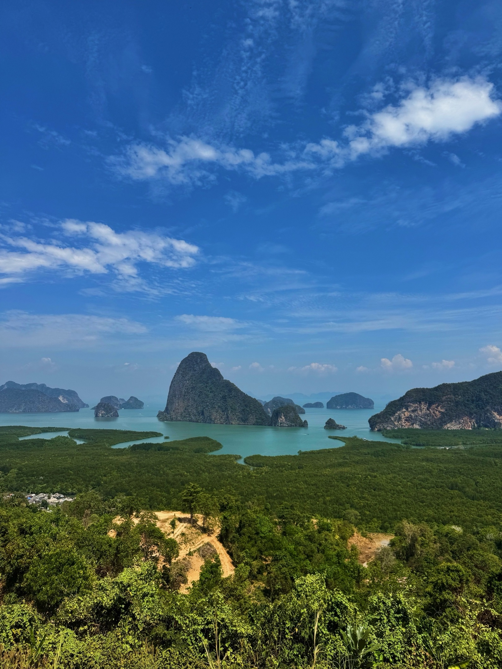 Куда и за сколько пензенцы могут улететь встречать Новый год – от Египта до Кубы