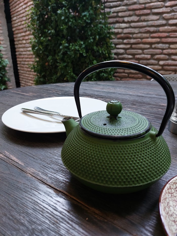 Пензенцев предупредили о небезопасном чае: в популярных марках нашли пестициды