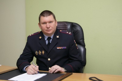 Михаил Горбунов рассказал о погоне за убийцей хозяйки квартиры из Пензы