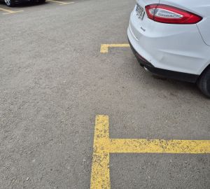 Центробанк расширит тарифный коридор и изменит коэффициенты ОСАГО