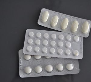 Цены на медикаменты в России выросли на 14% за год, опередив инфляцию