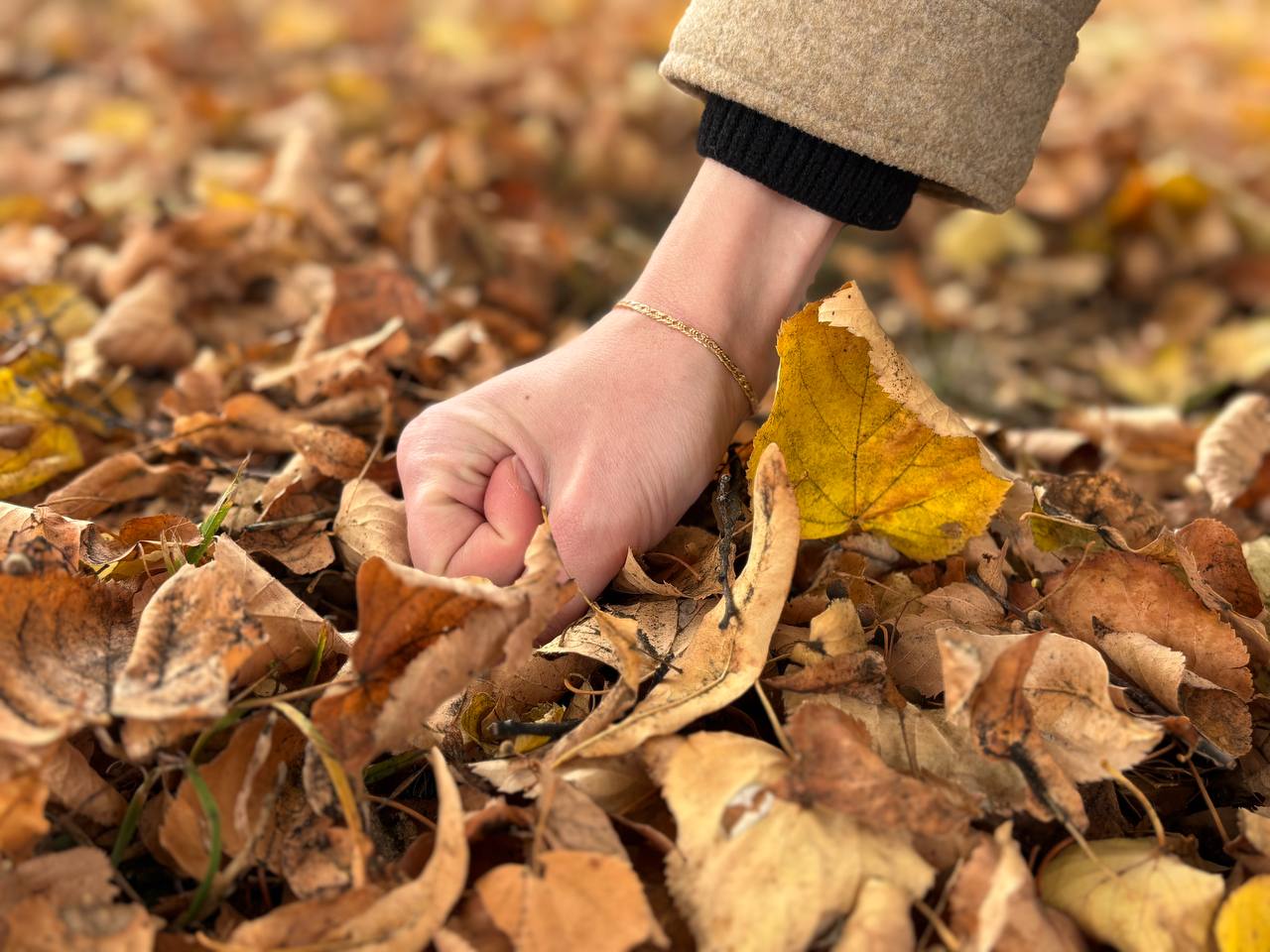 Нарколог Тактаева предостерегла пензенцев от попыток лечить хандру алкоголем