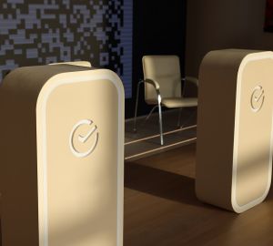 Сбер поможет франчайзи и франчайзерам экономить до 30% времени на роялти