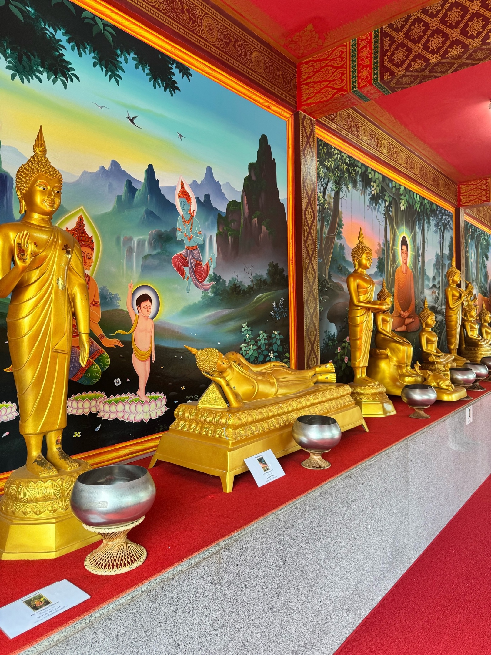 Россиян стали чаще депортировать из Таиланда и отказывать во въезде