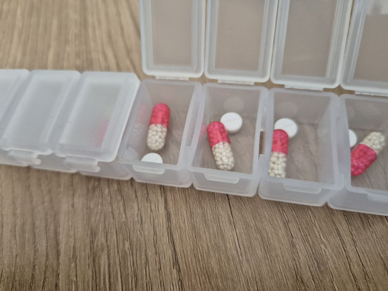 Пензенцам рассказали, как получить максимум по детскому больничному