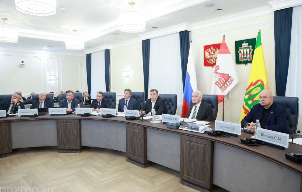 В ГИБДД предложили запретить незарегистрированные мотосредства в области