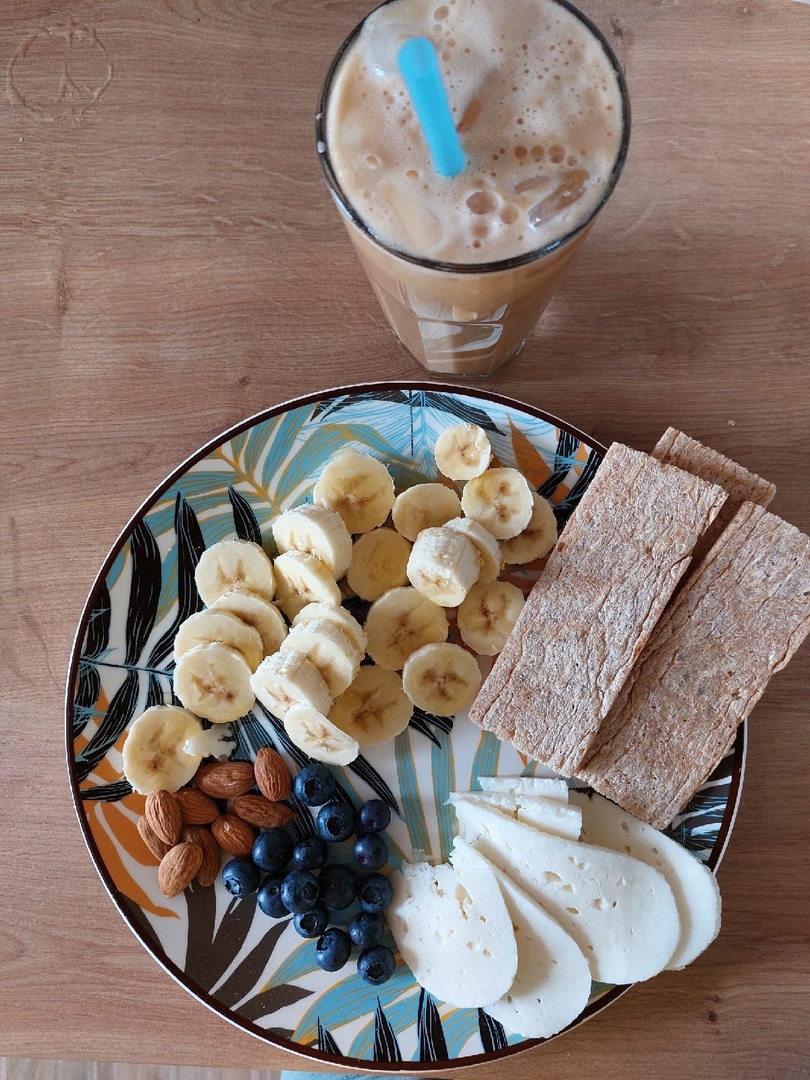 ФАС добилась от пензенского производителя молока единой ценовой политики