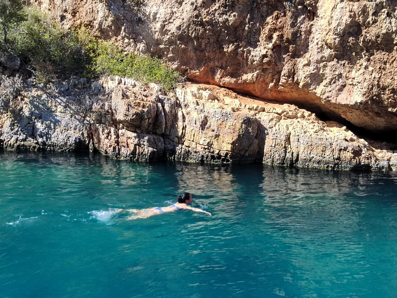 Эксперты назвали стоимость отдыха в Китае и Турции в конце 2025 года