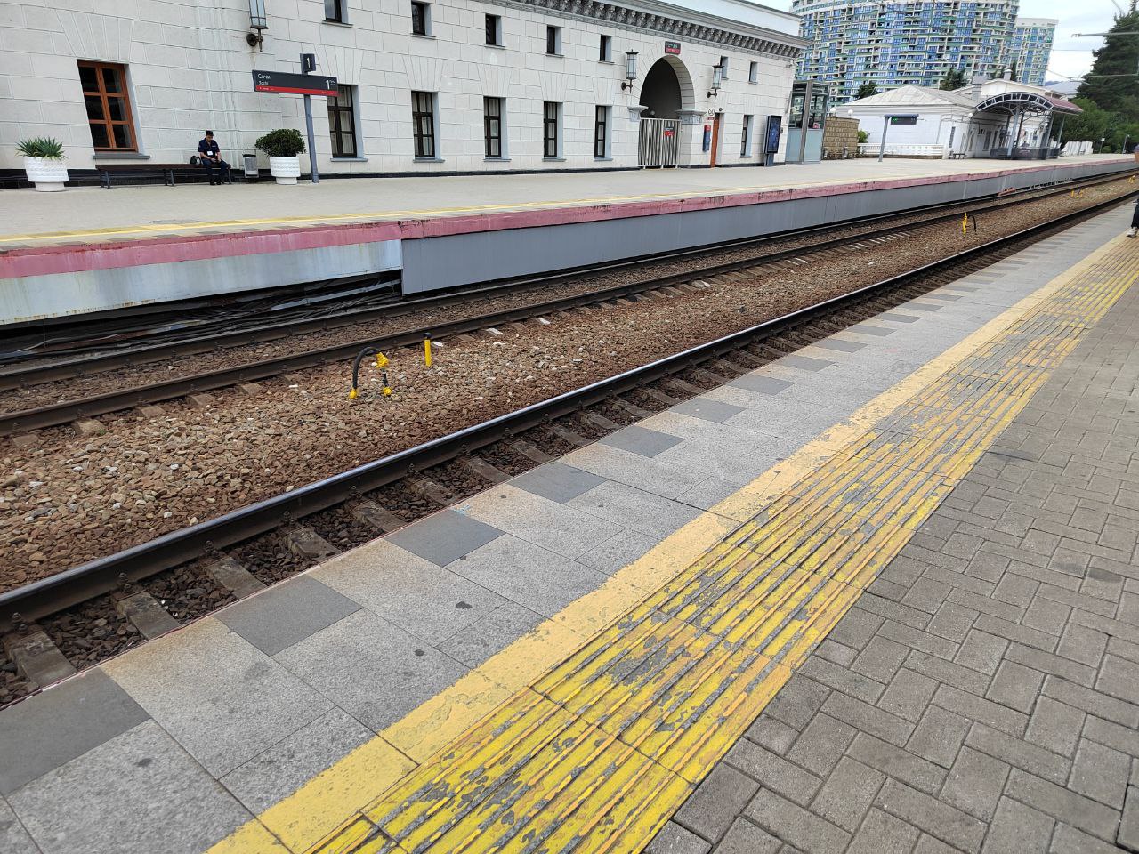 В Пензе наземного метро пока не будет, заявили в Минстрое