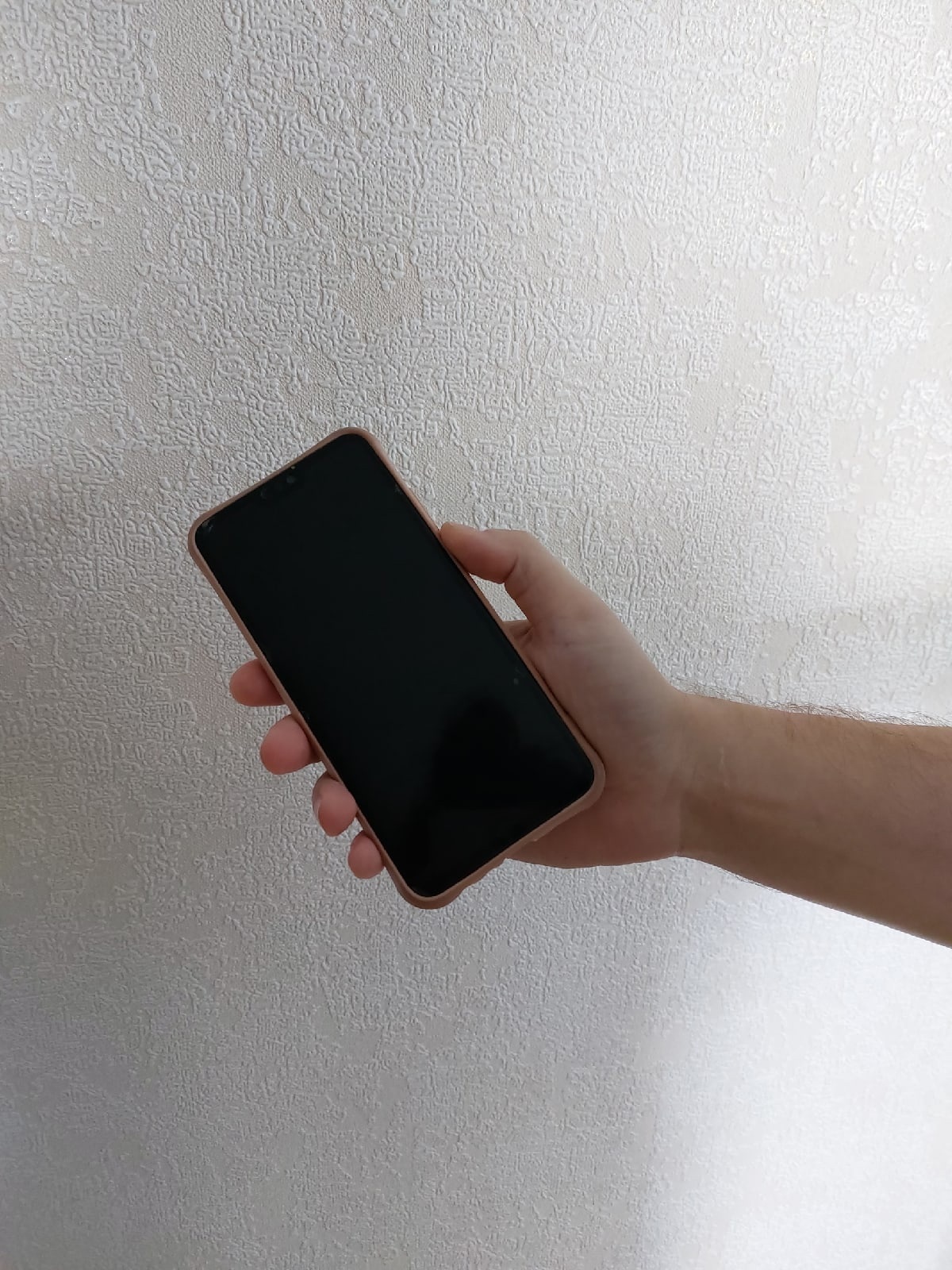 Пензенцам пояснили, почему бесплатный Wi-Fi может работать медленно