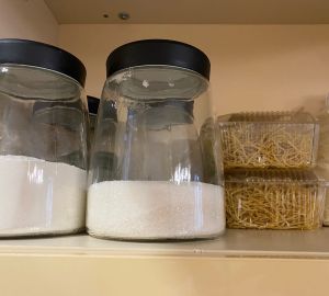 Цены на сахар могут взлететь к концу 2025 года почти на 20%