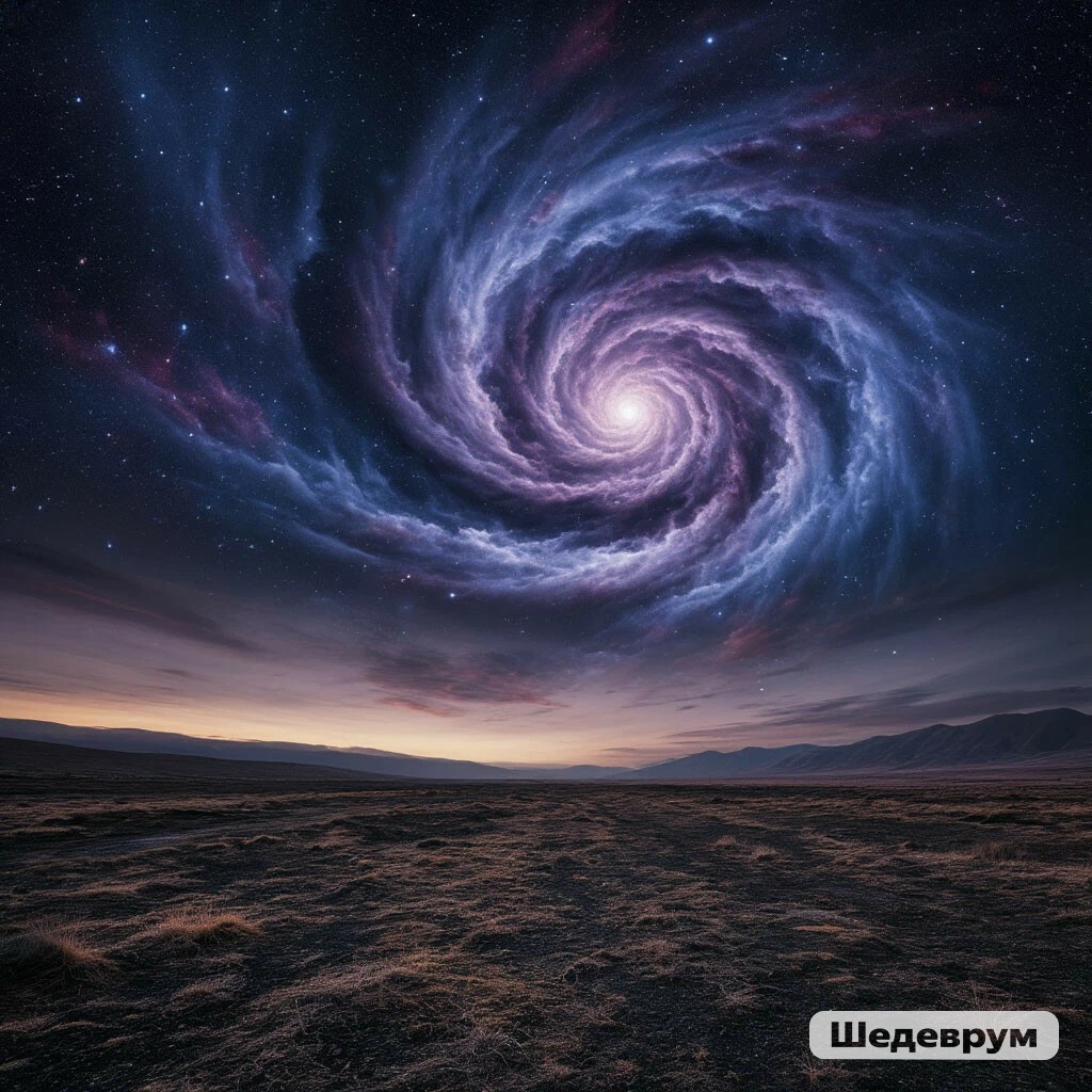 Пензенцев перестанут мучить магнитные бури – наступает геомагнитное затишье