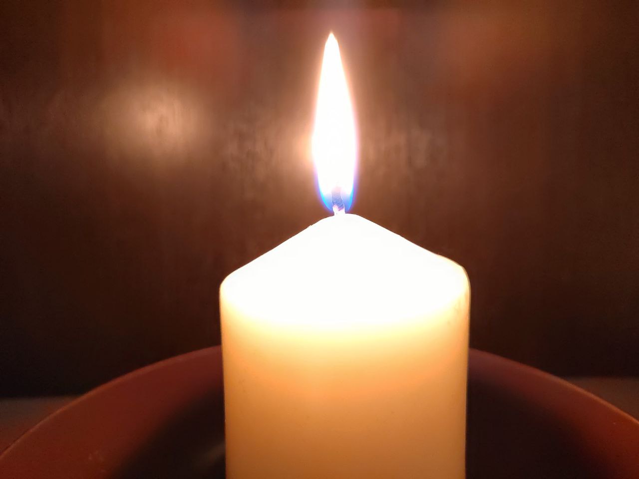 Женщина погибла под колесами ГАЗели на М5 в Мокшанском районе