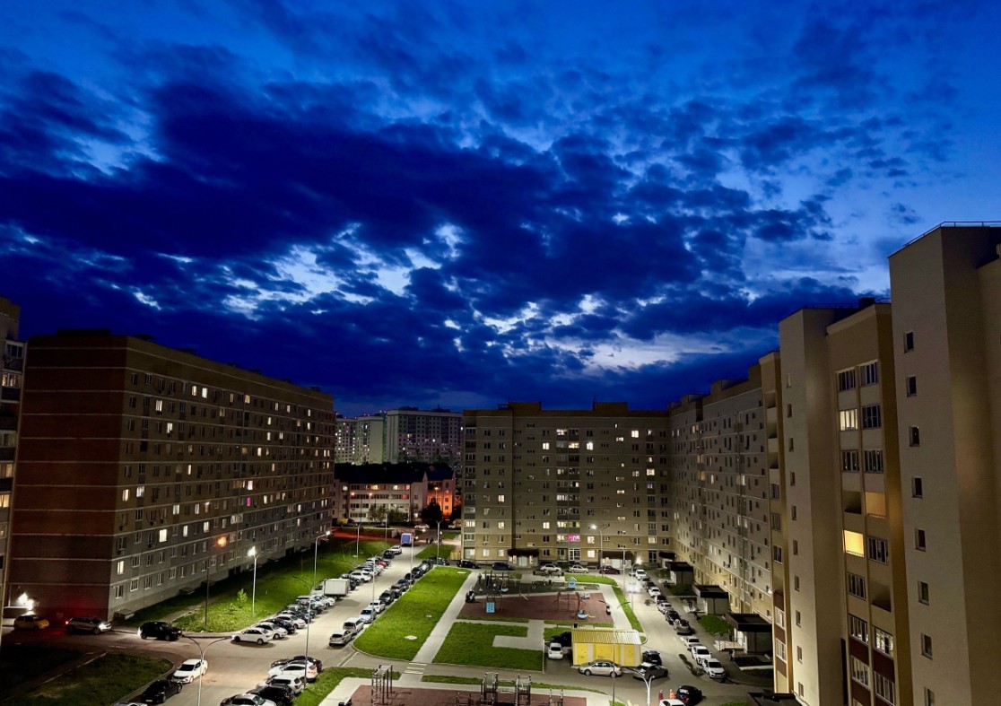 Взлет цен на бензин, рост подростковой преступности и отмена запуска наземного метро: что случилось в Пензе 28 октября